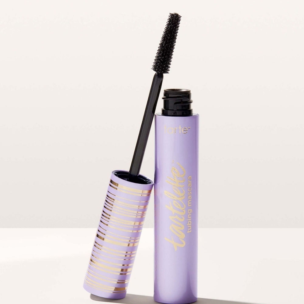 tartelette tubing mascara